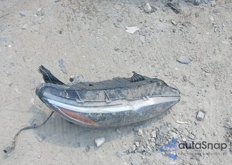 2020 Chevrolet Malibu Fwd Ls from USA, damaged, VIN 1G1ZB5ST9LF010381